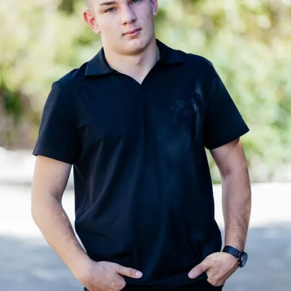 Сергей